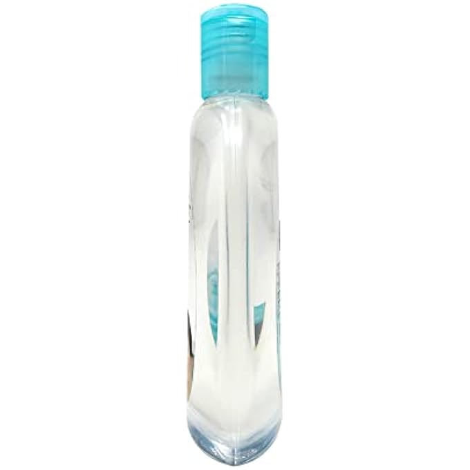 Eskinol PIMPLE FIGHTING FACIAL DEEP CLEANSER WITH ANTI-BACTERIAL FORMULA 225 ML - Image 3